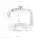 Fig. 02 - Electric pressure cooker