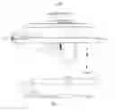 Fig. 03 - Electric pressure cooker