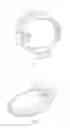 Fig. 04 - Electric pressure cooker