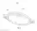 Fig. 05 - Electric pressure cooker