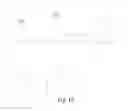 Fig. 10 - Electric pressure cooker