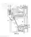 Fig. 08 - Method for preparing a beverage or liquid food and system using brewing centrifugal force
