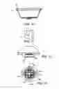 Fig. 09 - Method for preparing a beverage or liquid food and system using brewing centrifugal force