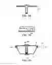 Fig. 11 - Method for preparing a beverage or liquid food and system using brewing centrifugal force