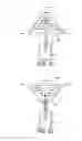 Fig. 12 - Method for preparing a beverage or liquid food and system using brewing centrifugal force