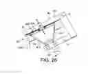 Fig. 15 - Method for preparing a beverage or liquid food and system using brewing centrifugal force