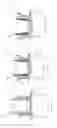 Fig. 05 - Single cup coffee and tea brewing system