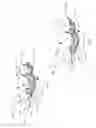 Fig. 07 - Single cup coffee and tea brewing system