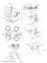 Fig. 08 - Single cup coffee and tea brewing system