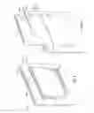 Fig. 03 - Pan having secured thereto roasting materials