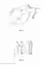 Fig. 04 - Pan having secured thereto roasting materials