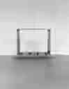 Fig. 04 - Campfire cooking utensil and accessory holder assembly