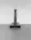 Fig. 06 - Campfire cooking utensil and accessory holder assembly