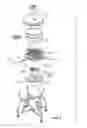 Fig. 06 - Kamado-Style Charcoal Grill Assemblies