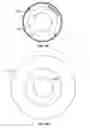 Fig. 08 - Kamado-Style Charcoal Grill Assemblies