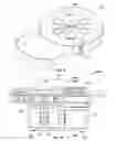 Fig. 10 - Kamado-Style Charcoal Grill Assemblies