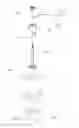 Fig. 04 - BURR GRINDER STABILIZATION APPARATUS AND SYSTEM