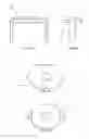 Fig. 05 - BURR GRINDER STABILIZATION APPARATUS AND SYSTEM