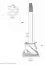 Fig. 06 - BURR GRINDER STABILIZATION APPARATUS AND SYSTEM