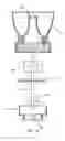 Fig. 10 - BURR GRINDER STABILIZATION APPARATUS AND SYSTEM
