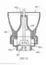 Fig. 11 - BURR GRINDER STABILIZATION APPARATUS AND SYSTEM