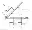 Fig. 01 - DEVICE FOR THE COMMINUTION OF FOODSTUFFS