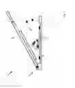 Fig. 02 - DEVICE FOR THE COMMINUTION OF FOODSTUFFS