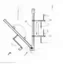 Fig. 03 - DEVICE FOR THE COMMINUTION OF FOODSTUFFS
