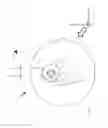 Fig. 05 - DEVICE FOR THE COMMINUTION OF FOODSTUFFS