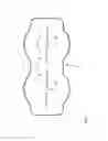 Fig. 07 - DEVICE FOR THE COMMINUTION OF FOODSTUFFS
