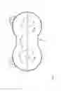 Fig. 08 - DEVICE FOR THE COMMINUTION OF FOODSTUFFS