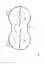 Fig. 09 - DEVICE FOR THE COMMINUTION OF FOODSTUFFS
