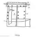 Fig. 04 - Press and Go Shower Drape and Liner