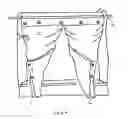 Fig. 05 - Press and Go Shower Drape and Liner