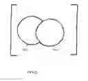 Fig. 06 - Press and Go Shower Drape and Liner