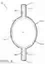 Fig. 04 - Back and body washing device