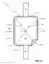 Fig. 05 - Back and body washing device