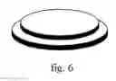 Fig. 03 - Clean lift