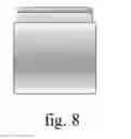 Fig. 05 - Clean lift