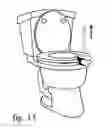 Fig. 09 - Clean lift