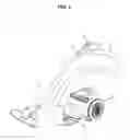 Fig. 02 - Vacuum cleaner