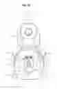 Fig. 07 - Vacuum cleaner