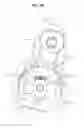Fig. 08 - Vacuum cleaner