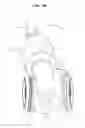 Fig. 11 - Vacuum cleaner