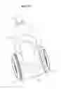 Fig. 12 - Vacuum cleaner