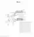 Fig. 13 - Vacuum cleaner