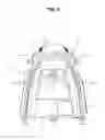 Fig. 14 - Vacuum cleaner