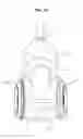 Fig. 15 - Vacuum cleaner