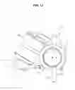 Fig. 17 - Vacuum cleaner
