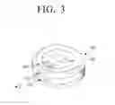 Fig. 04 - Robot cleaner, terminal apparatus, and method of controlling the same